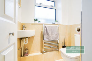 Photo 17- click for photo gallery